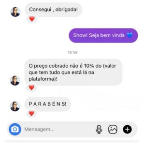 Adquira o Pack de Artes para Quadros Decorativos com mais de 10.000 imagens exclusivas em alta resolução. Perfeito para personalizar e comercializar.