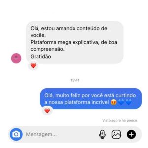 Adquira o Pack de Artes para Quadros Decorativos com mais de 10.000 imagens exclusivas em alta resolução. Perfeito para personalizar e comercializar.