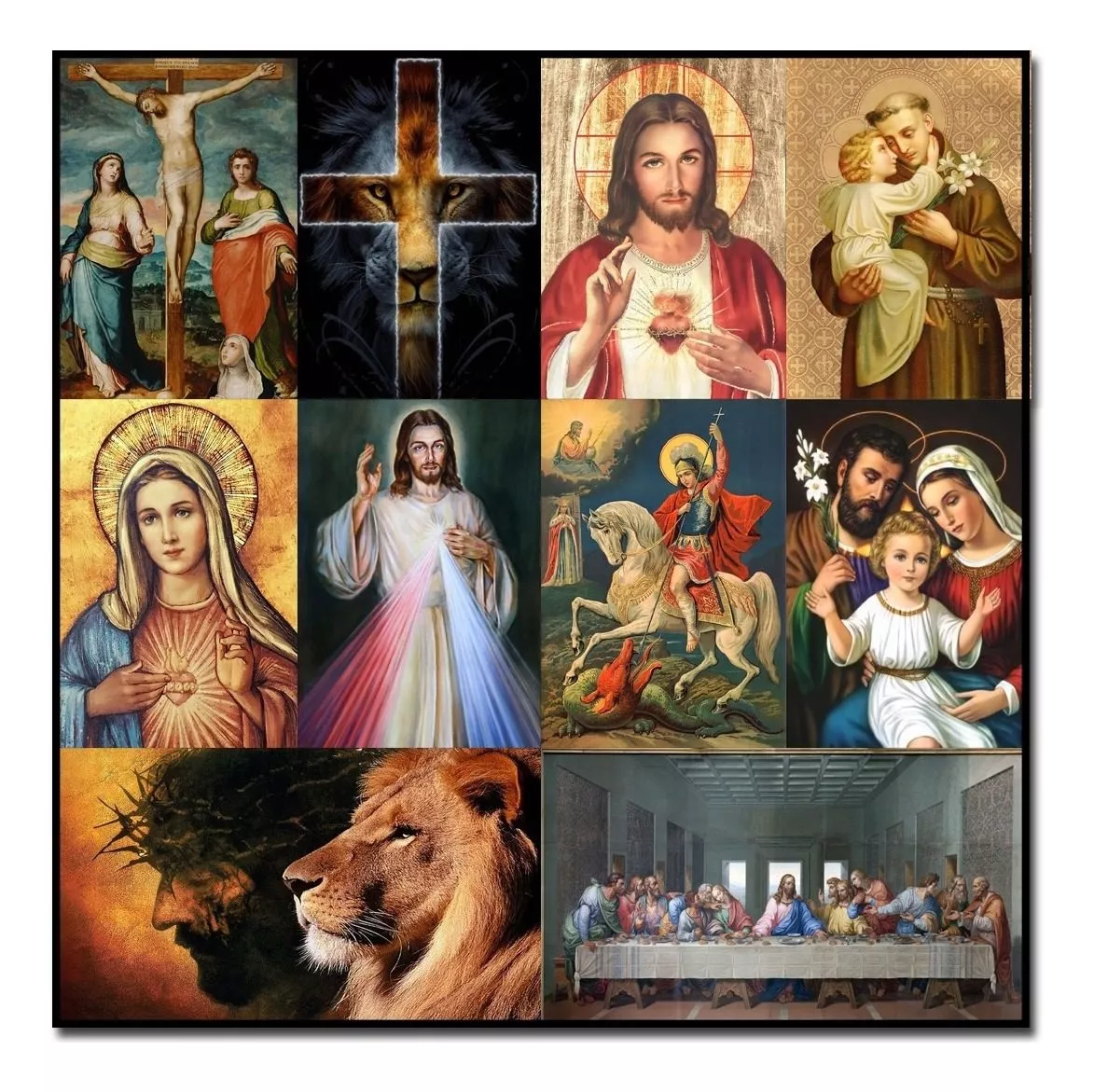Adquira o Pack de Artes para Quadros Decorativos com mais de 10.000 imagens exclusivas em alta resolução. Perfeito para personalizar e comercializar.