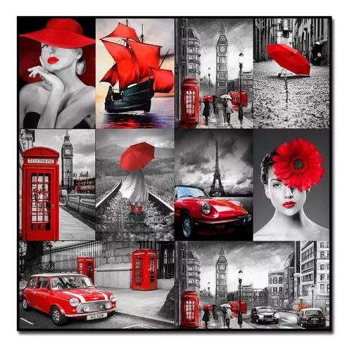 Adquira o Pack de Artes para Quadros Decorativos com mais de 10.000 imagens exclusivas em alta resolução. Perfeito para personalizar e comercializar.