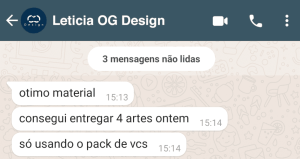 Adquira o Pack de Artes para Quadros Decorativos com mais de 10.000 imagens exclusivas em alta resolução. Perfeito para personalizar e comercializar.