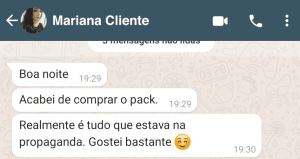 Adquira o Pack de Artes para Quadros Decorativos com mais de 10.000 imagens exclusivas em alta resolução. Perfeito para personalizar e comercializar.